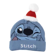 Disney Lilo und Stitch Christmas Kinderhut