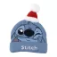 Disney Lilo und Stitch Christmas Kinderhut