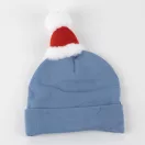 Disney Lilo und Stitch Christmas Kinderhut