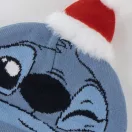 Disney Lilo und Stitch Christmas Kinderhut