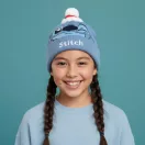 Disney Lilo und Stitch Christmas Kinderhut