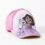 Dora the Explorer Always Kinder Baseballkappe 53 cm