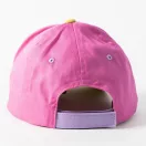 Dora the Explorer Always Kinder Baseballkappe 53 cm