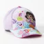 Dora the Explorer Leaf Kinder Basecap 53 cm