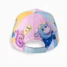 Dora the Explorer Friends Kinder Baseballmütze 53 cm