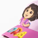 Dora the Explorer Friends Kinder Baseballmütze 53 cm