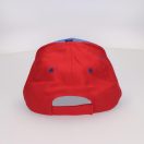 Paw Patrol Funny Boys Sonnenbrille und Baseballkappen-Set