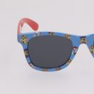 Paw Patrol Funny Boys Sonnenbrille und Baseballkappen-Set