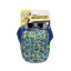 Minions Blue Sonnenbrillen und Baseballmütze Set