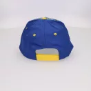Minions Blue Sonnenbrillen und Baseballmütze Set