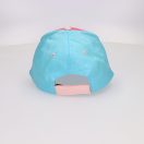 Paw Patrol Friendship Sonnenbrille und Baseballkappen-Set