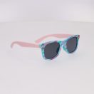 Paw Patrol Friendship Sonnenbrille und Baseballkappen-Set