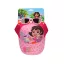Dora the Explorer Pink Sonnenbrillen- und Baseballkappenset