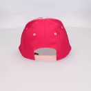 Dora the Explorer Pink Sonnenbrillen- und Baseballkappenset
