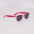 Dora the Explorer Pink Sonnenbrillen- und Baseballkappenset