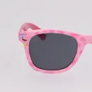 Dora the Explorer Pink Sonnenbrillen- und Baseballkappenset