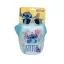 Disney Lilo und Stitch Sunny Day Sonnenbrille und Baseballmütze Set