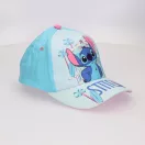 Disney Lilo und Stitch Sunny Day Sonnenbrille und Baseballmütze Set