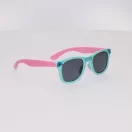 Disney Lilo und Stitch Sunny Day Sonnenbrille und Baseballmütze Set