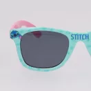 Disney Lilo und Stitch Sunny Day Sonnenbrille und Baseballmütze Set