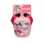 Hello Kitty Friends Sonnenbrillen- und Baseballkappen-Set