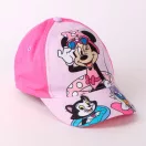 Disney Minnie Daisy Handtuch, Turnbeutel, Baseballkappe Set