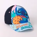 Disney Lilo und Stitch Hawaii Handtuch-, Turnbeutel- und Baseballkappenset