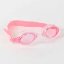 Disney Minnie Swimming Handtuch und Schwimmbrille Set
