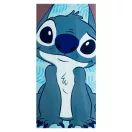 Disney Lilo und Stitch Cutie Handtuch- und Schwimmbrillenset