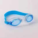 Disney Lilo und Stitch Cutie Handtuch- und Schwimmbrillenset