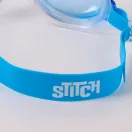 Disney Lilo und Stitch Cutie Handtuch- und Schwimmbrillenset