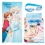 Disney Eiskönigin Celebrate Handtuch und Schwimmbrillen-Set