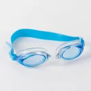 Disney Eiskönigin Celebrate Handtuch und Schwimmbrillen-Set