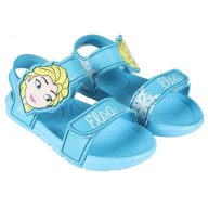 Disney Eiskönigin Kindersandalen Größe 22-31