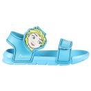 Disney Eiskönigin Kindersandalen Größe 22-31