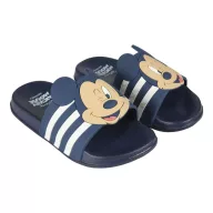Disney Mickey  3D Kinder Hausschuhe 27-33