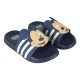 Disney Mickey  3D Kinder Hausschuhe 27-33