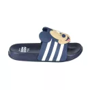Disney Mickey  3D Kinder Hausschuhe 27-33