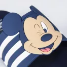 Disney Mickey  3D Kinder Hausschuhe 27-33