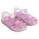 Peppa Wutz Kinder Sandale 21-26