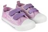 Peppa Wutz Sneaker, Turnschuhe 23-30