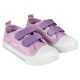 Peppa Wutz Sneaker, Turnschuhe 23-30