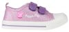 Peppa Wutz Sneaker, Turnschuhe 23-30