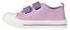 Peppa Wutz Sneaker, Turnschuhe 23-30