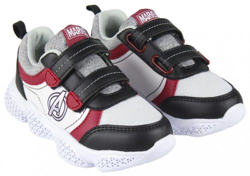 Avengers Straßenschuh 28