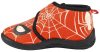 Spiderman im Dunkeln leuchtende Hausschuhe 23-28