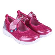 Peppa Wutz Frühlings-Sneakers 23
