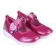 Peppa Wutz Herbst Sommerschuh 23