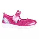 Peppa Wutz Frühlings-Sneakers 23