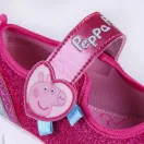 Peppa Wutz Frühlings-Sneakers 23